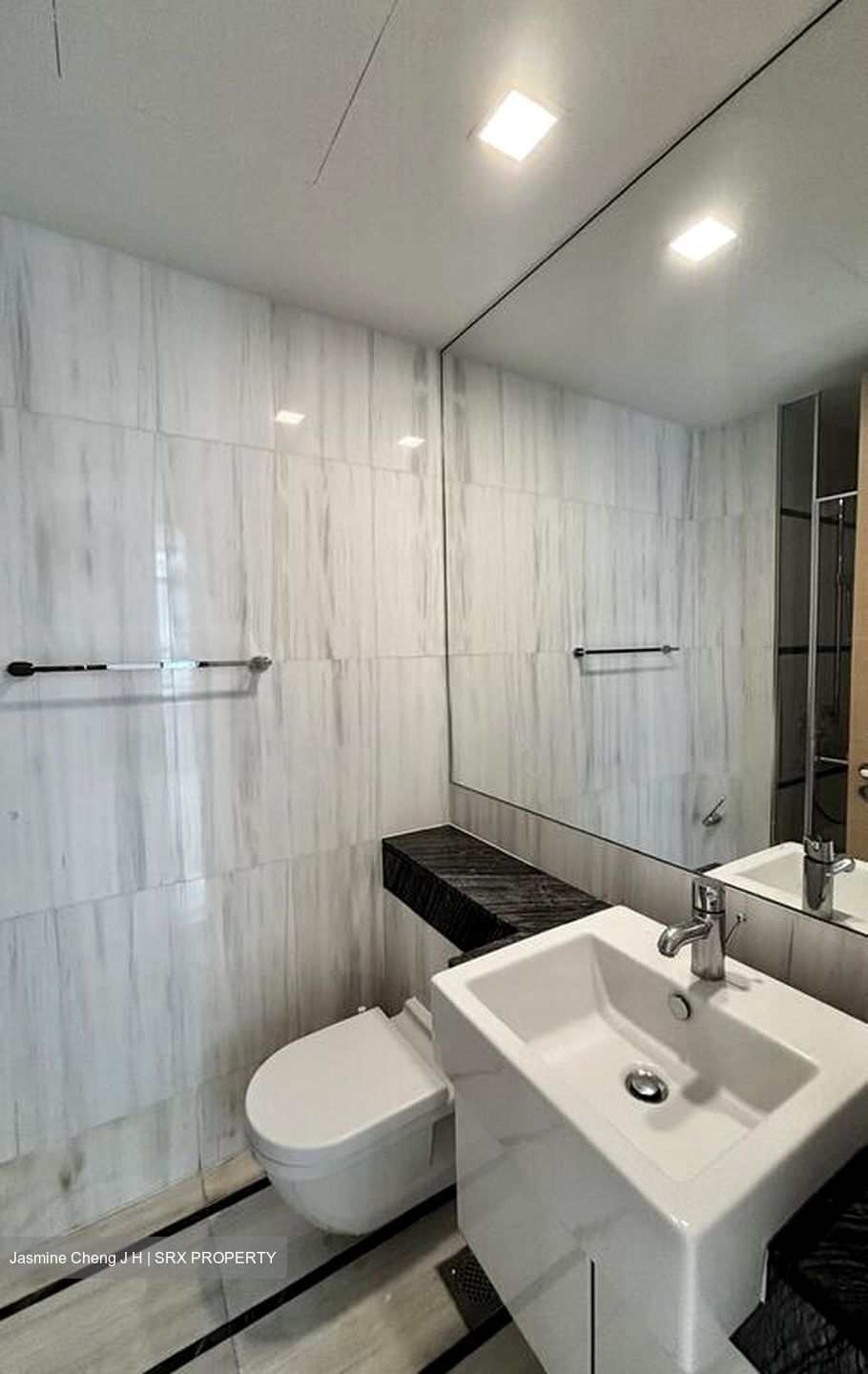 The Vermont On Cairnhill (D9), Apartment #523849741